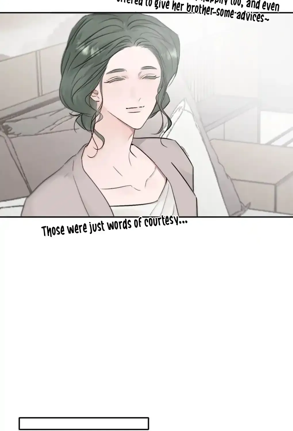 I became a first-class guide thanks to my childhood friends Chapter 62 - Page 33 in English