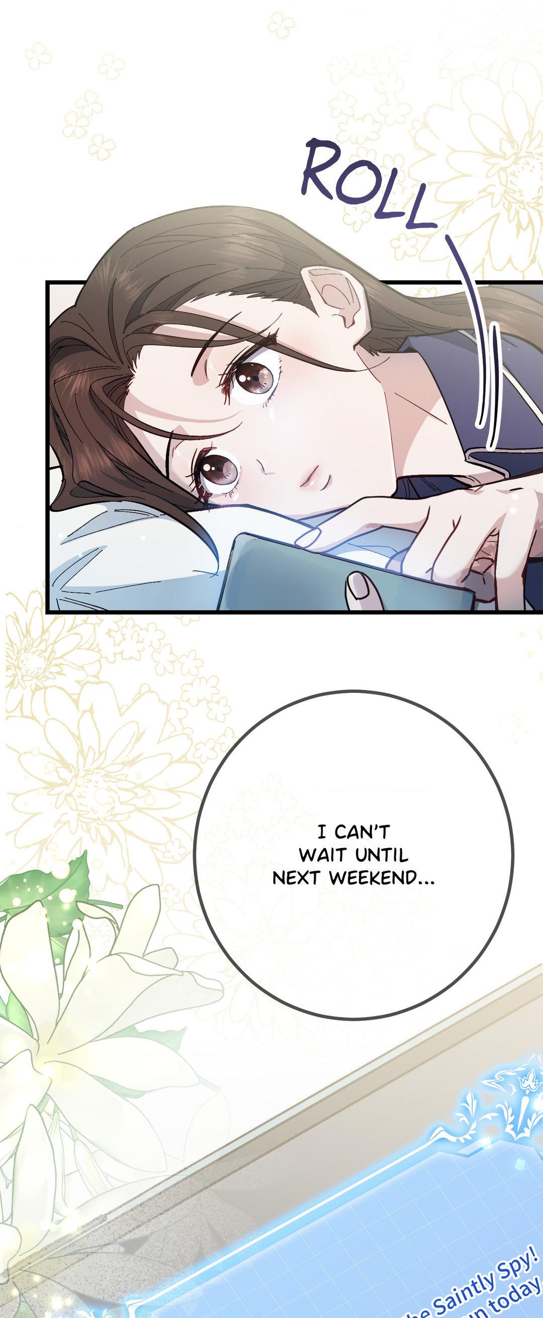 Hunks, Harems, and Hardcore Habits Chapter 1 - Page 23 in English