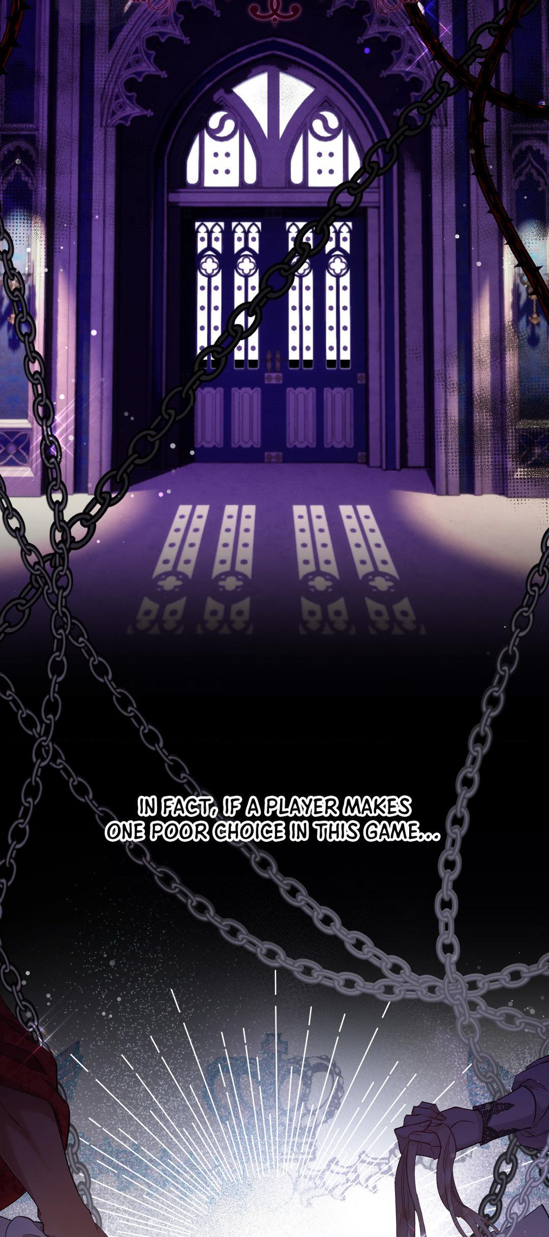 Hunks, Harems, and Hardcore Habits Chapter 1 - Page 34 in English