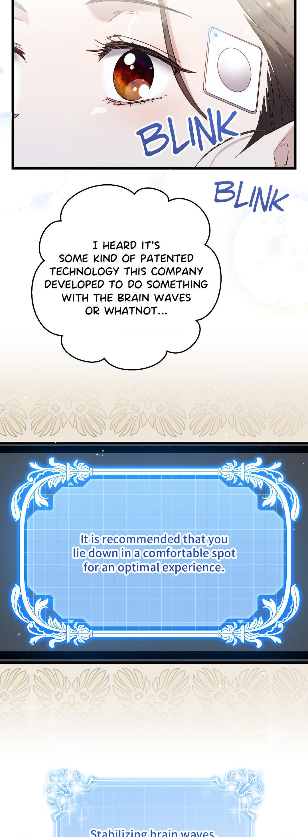 Hunks, Harems, and Hardcore Habits Chapter 1 - Page 45 in English