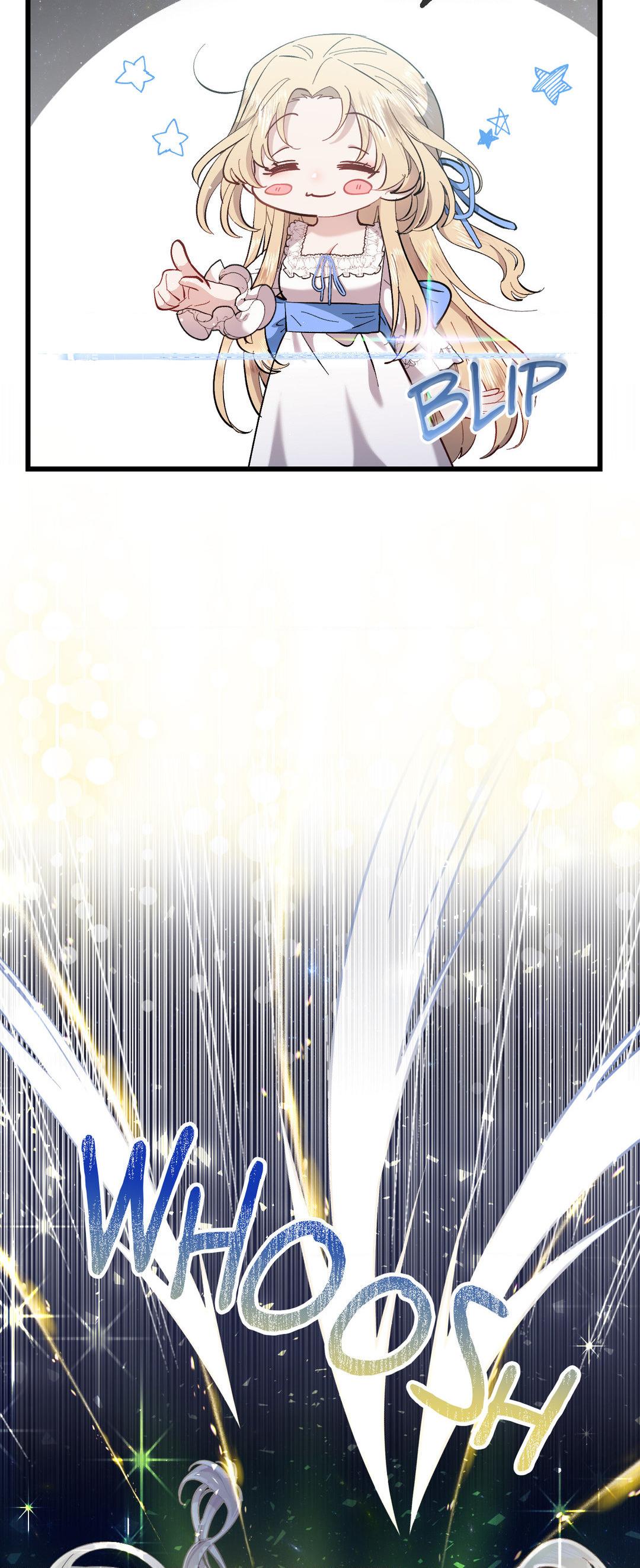 Hunks, Harems, and Hardcore Habits Chapter 1 - Page 56 in English