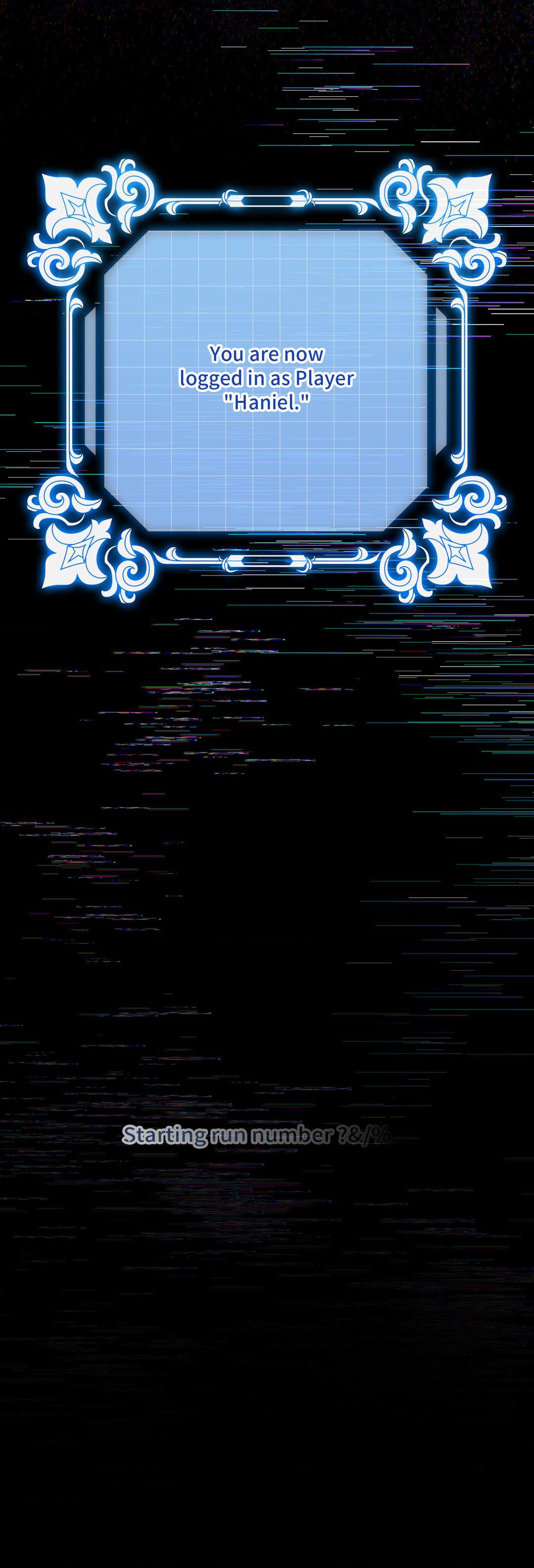Hunks, Harems, and Hardcore Habits Chapter 1 - Page 6 in English