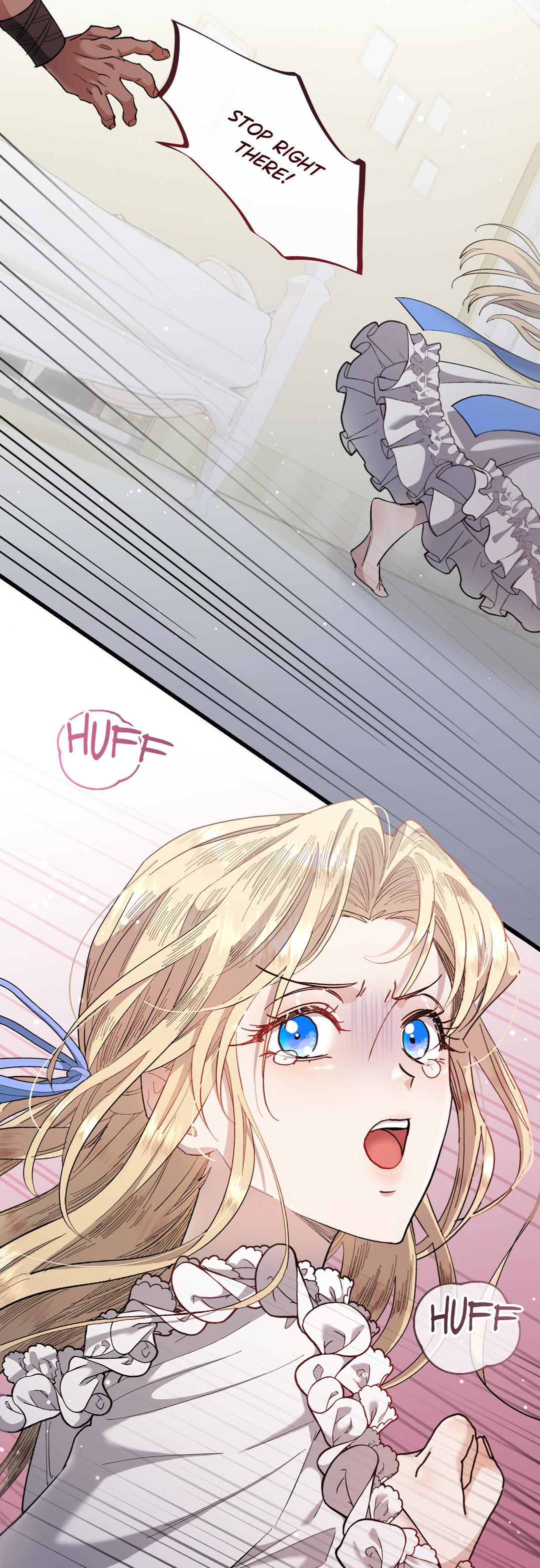 Hunks, Harems, and Hardcore Habits Chapter 1 - Page 62 in English