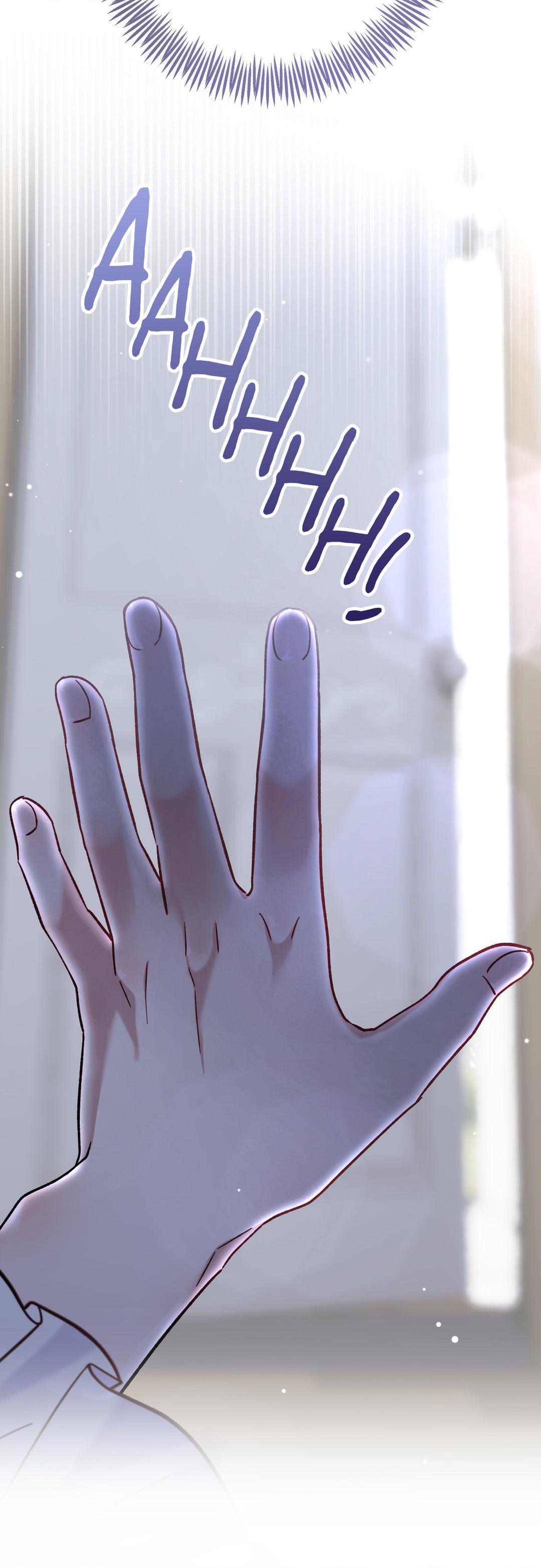 Hunks, Harems, and Hardcore Habits Chapter 1 - Page 67 in English