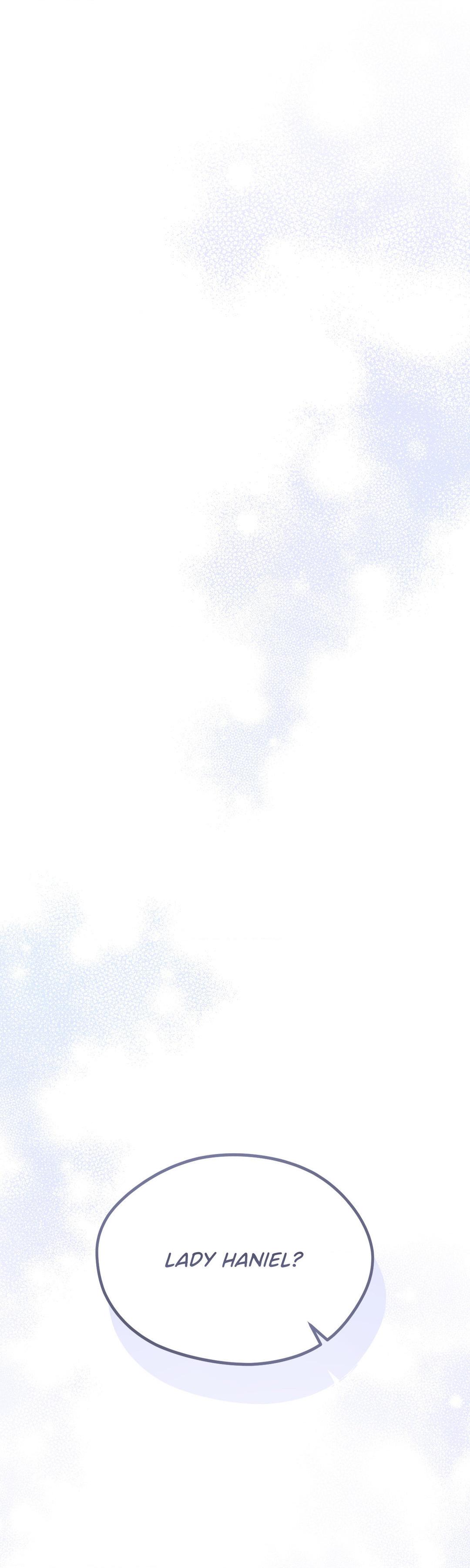 Hunks, Harems, and Hardcore Habits Chapter 1 - Page 68 in English