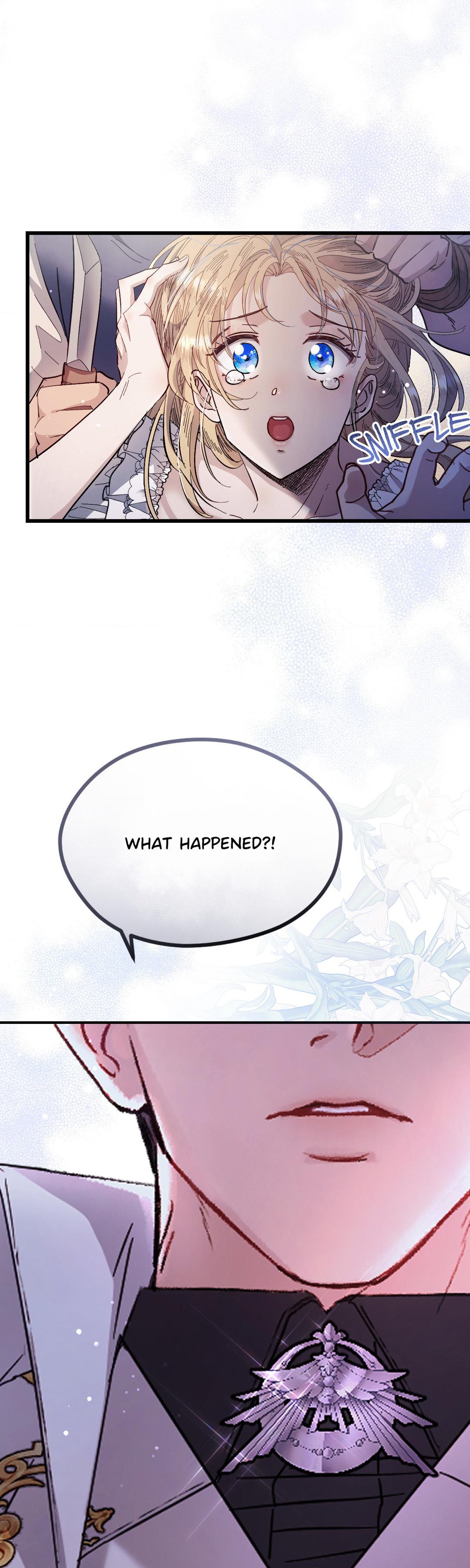 Hunks, Harems, and Hardcore Habits Chapter 1 - Page 69 in English