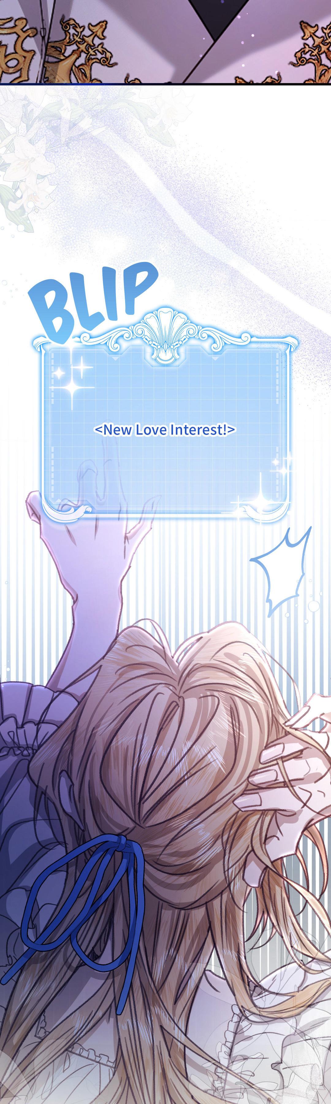 Hunks, Harems, and Hardcore Habits Chapter 1 - Page 70 in English