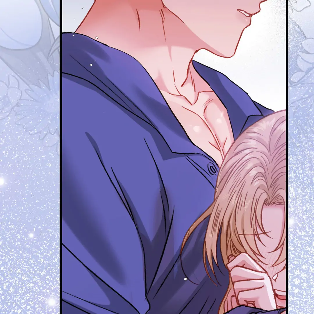 Hunks, Harems, and Hardcore Habits Chapter 10 - Page 104 in English
