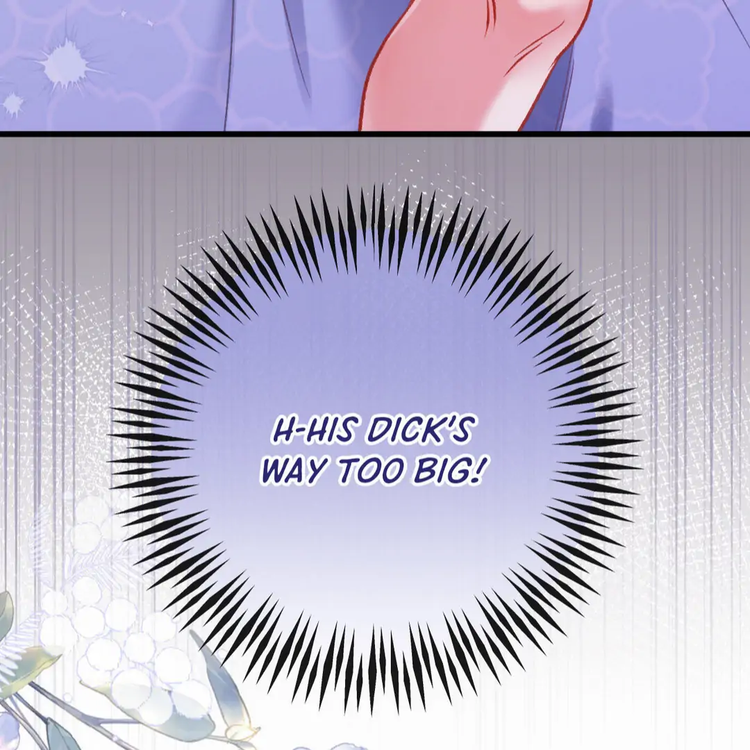 Hunks, Harems, and Hardcore Habits Chapter 10 - Page 112 in English
