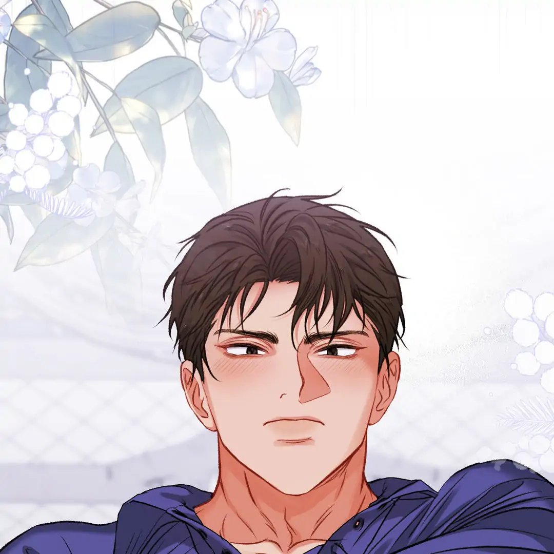 Hunks, Harems, and Hardcore Habits Chapter 10 - Page 113 in English