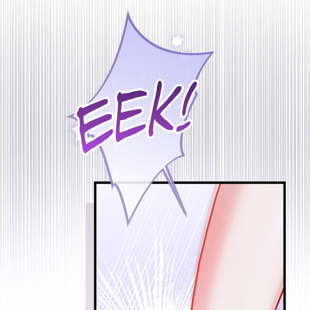 Hunks, Harems, and Hardcore Habits Chapter 10 - Page 122 in English