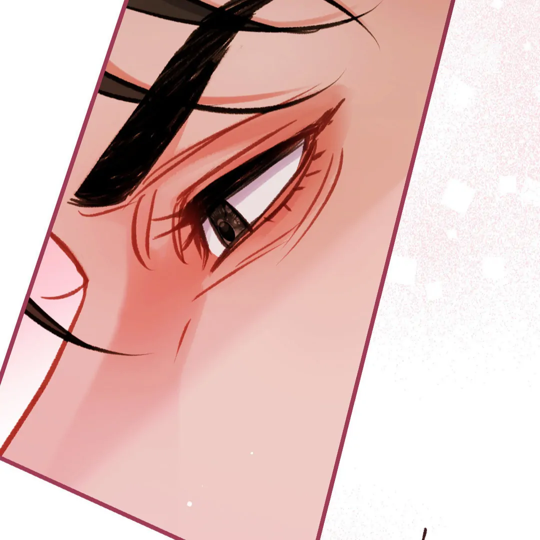 Hunks, Harems, and Hardcore Habits Chapter 10 - Page 132 in English