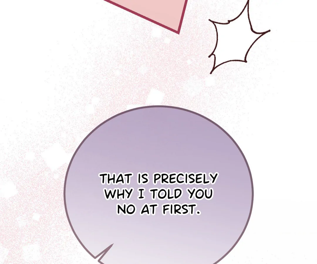 Hunks, Harems, and Hardcore Habits Chapter 10 - Page 133 in English