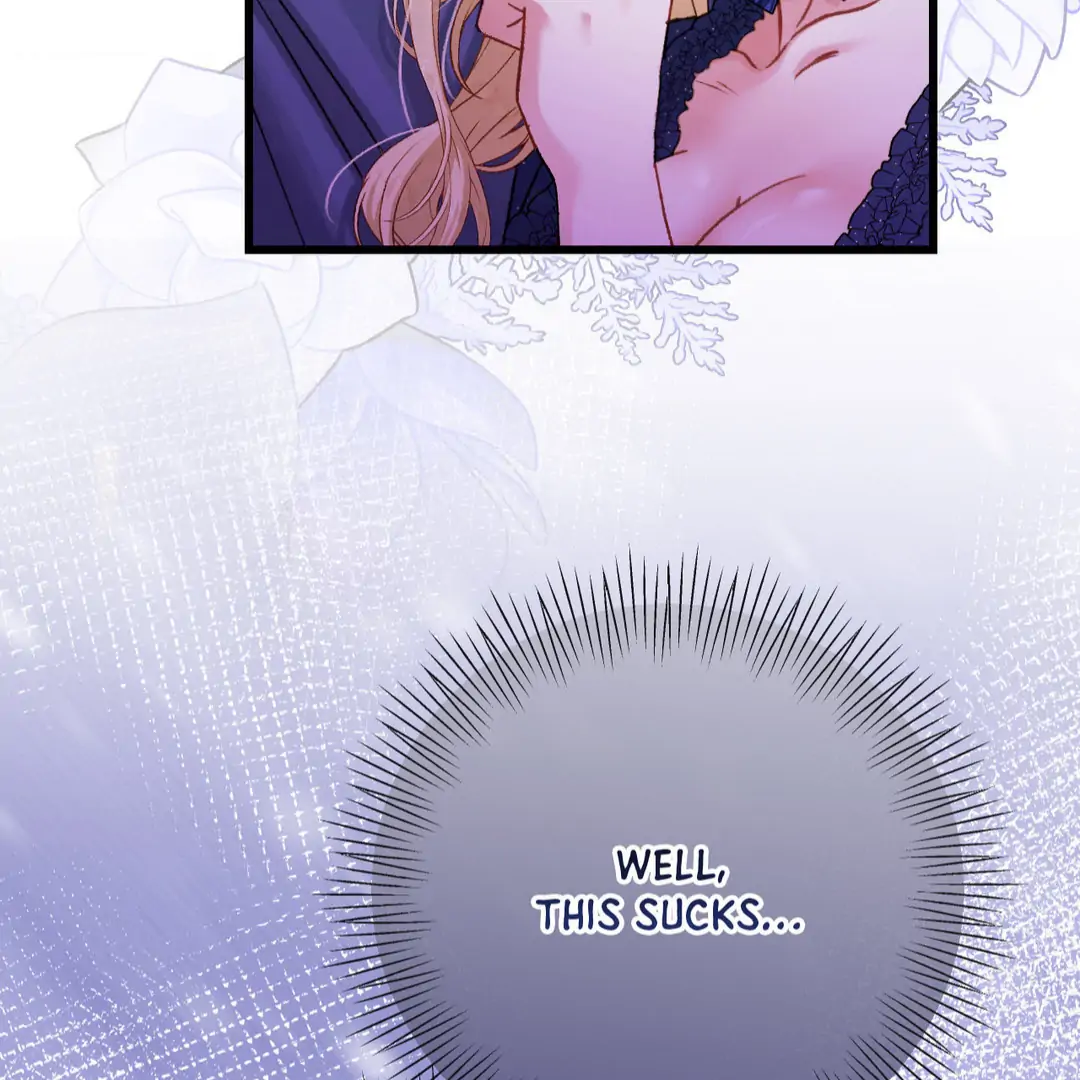 Hunks, Harems, and Hardcore Habits Chapter 10 - Page 14 in English
