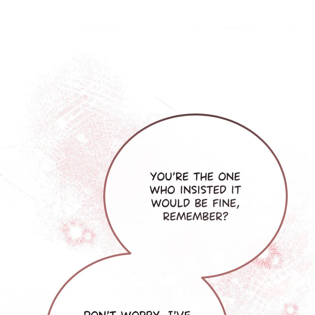Hunks, Harems, and Hardcore Habits Chapter 10 - Page 140 in English