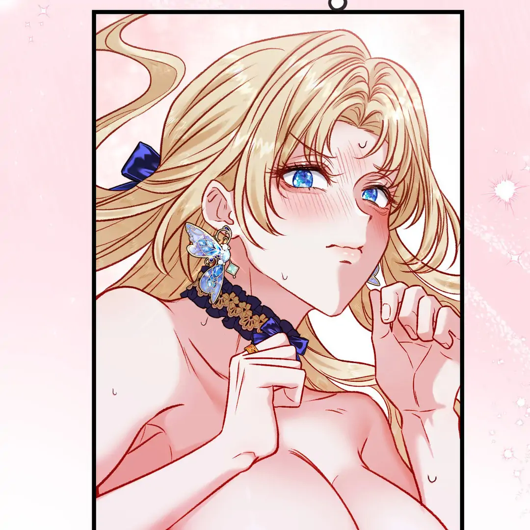 Hunks, Harems, and Hardcore Habits Chapter 10 - Page 144 in English