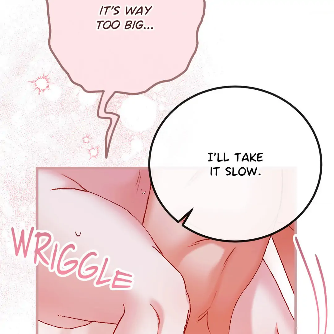 Hunks, Harems, and Hardcore Habits Chapter 10 - Page 148 in English