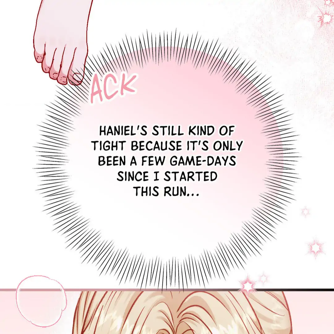 Hunks, Harems, and Hardcore Habits Chapter 10 - Page 150 in English