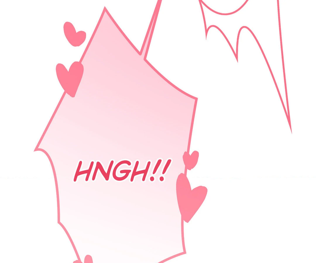 Hunks, Harems, and Hardcore Habits Chapter 10 - Page 160 in English