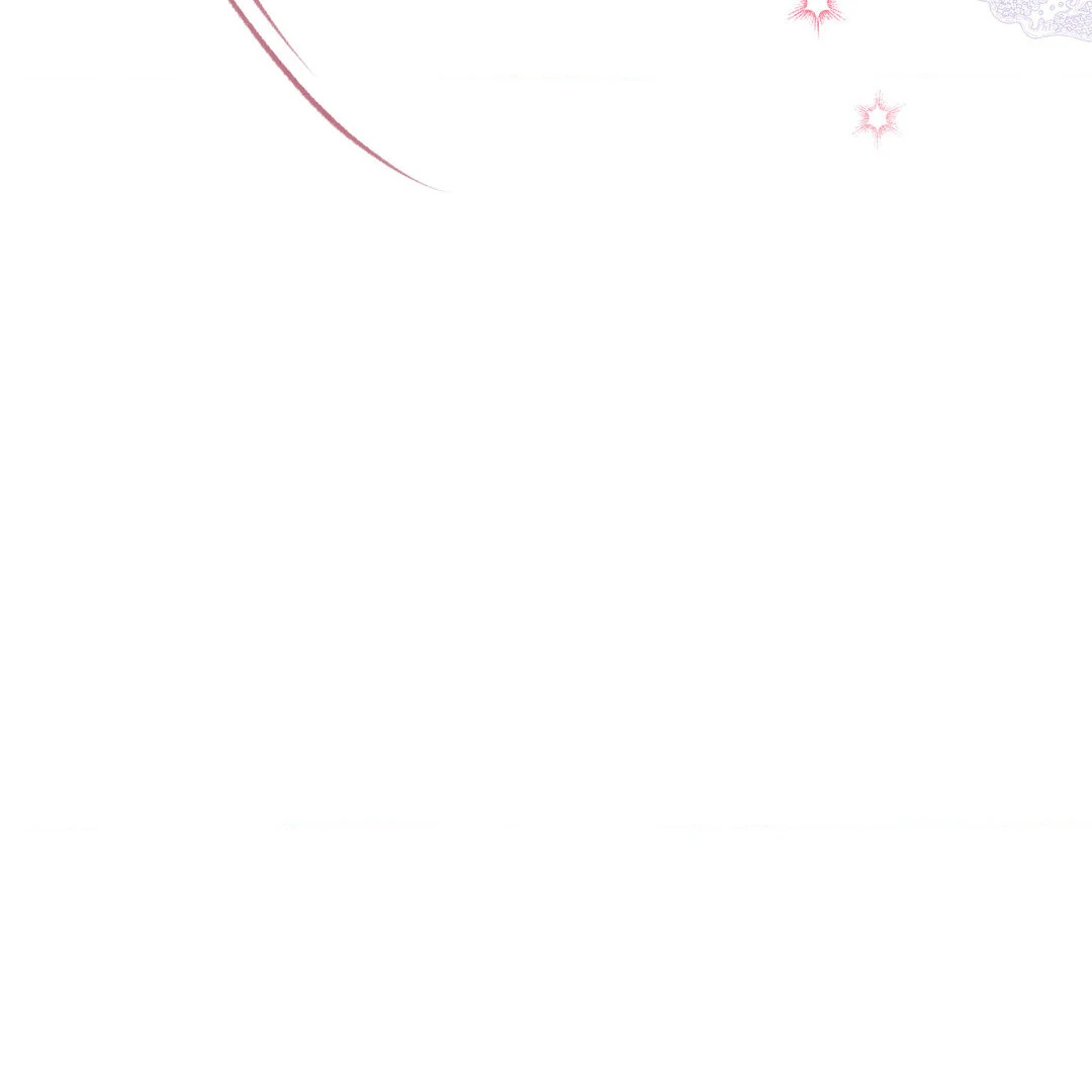 Hunks, Harems, and Hardcore Habits Chapter 10 - Page 167 in English