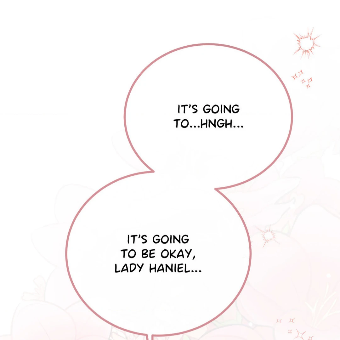 Hunks, Harems, and Hardcore Habits Chapter 10 - Page 168 in English