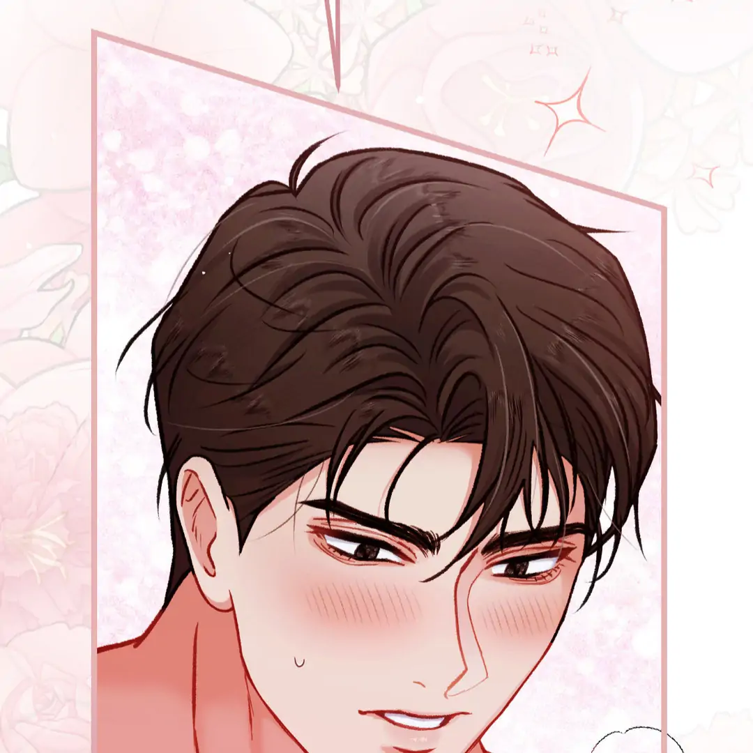 Hunks, Harems, and Hardcore Habits Chapter 10 - Page 169 in English