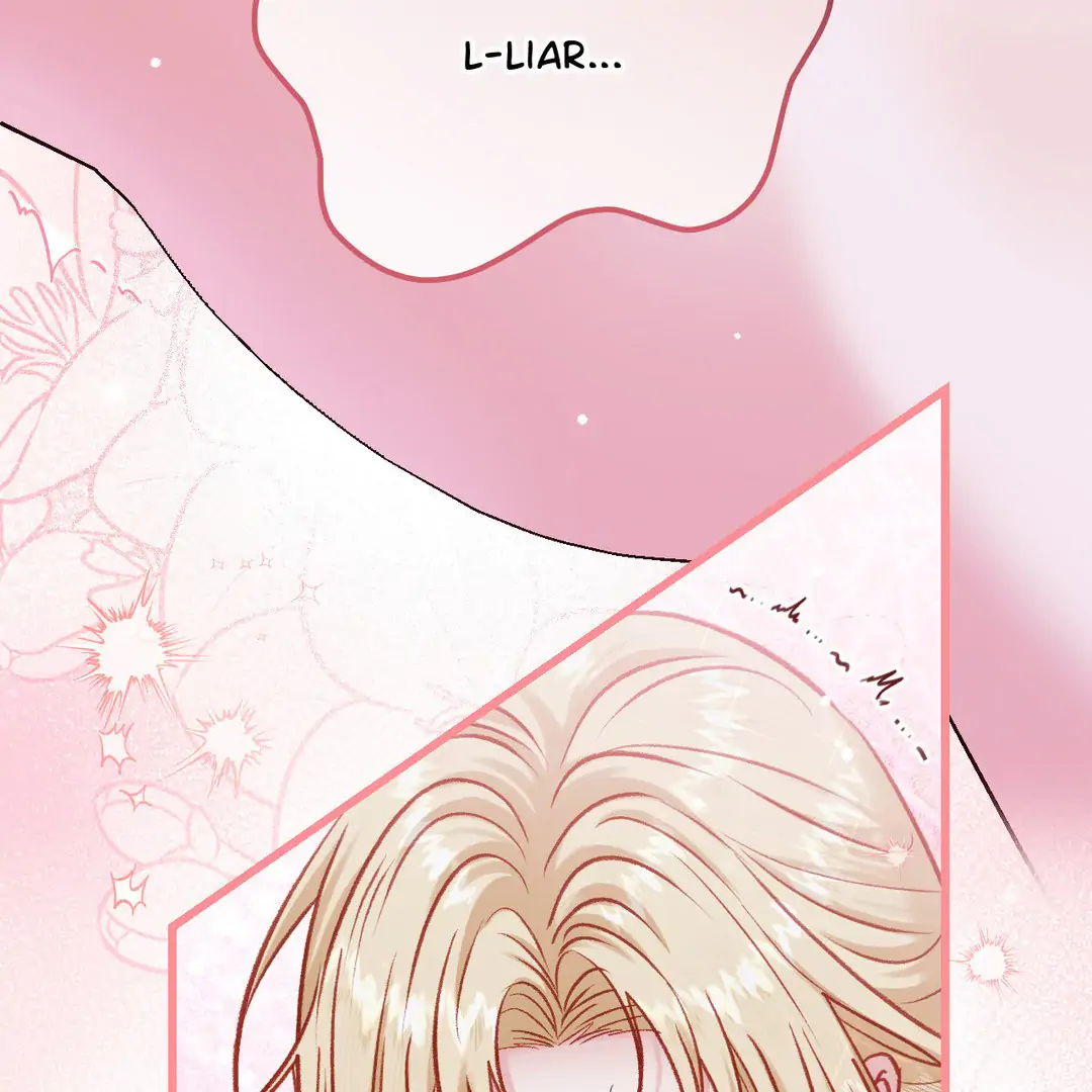 Hunks, Harems, and Hardcore Habits Chapter 10 - Page 173 in English