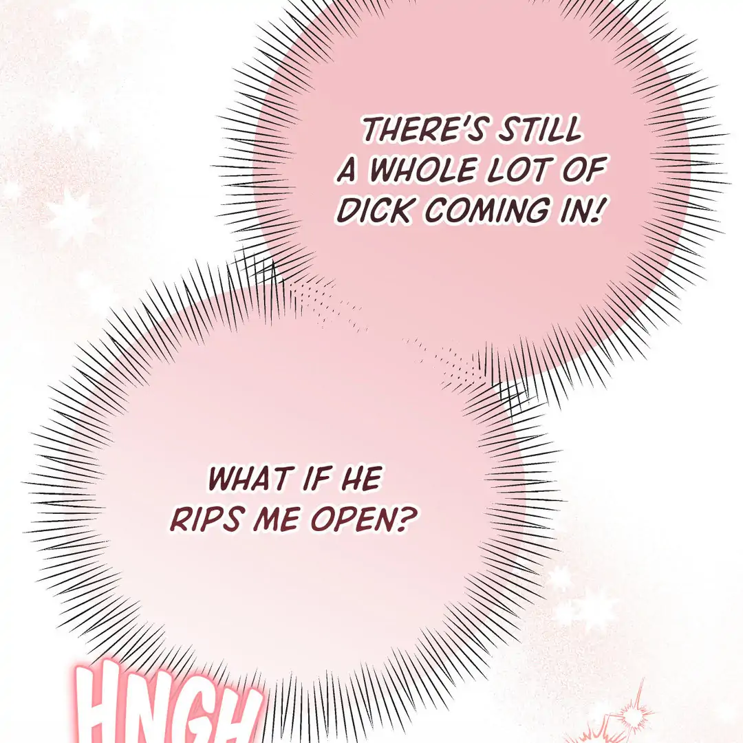 Hunks, Harems, and Hardcore Habits Chapter 10 - Page 175 in English