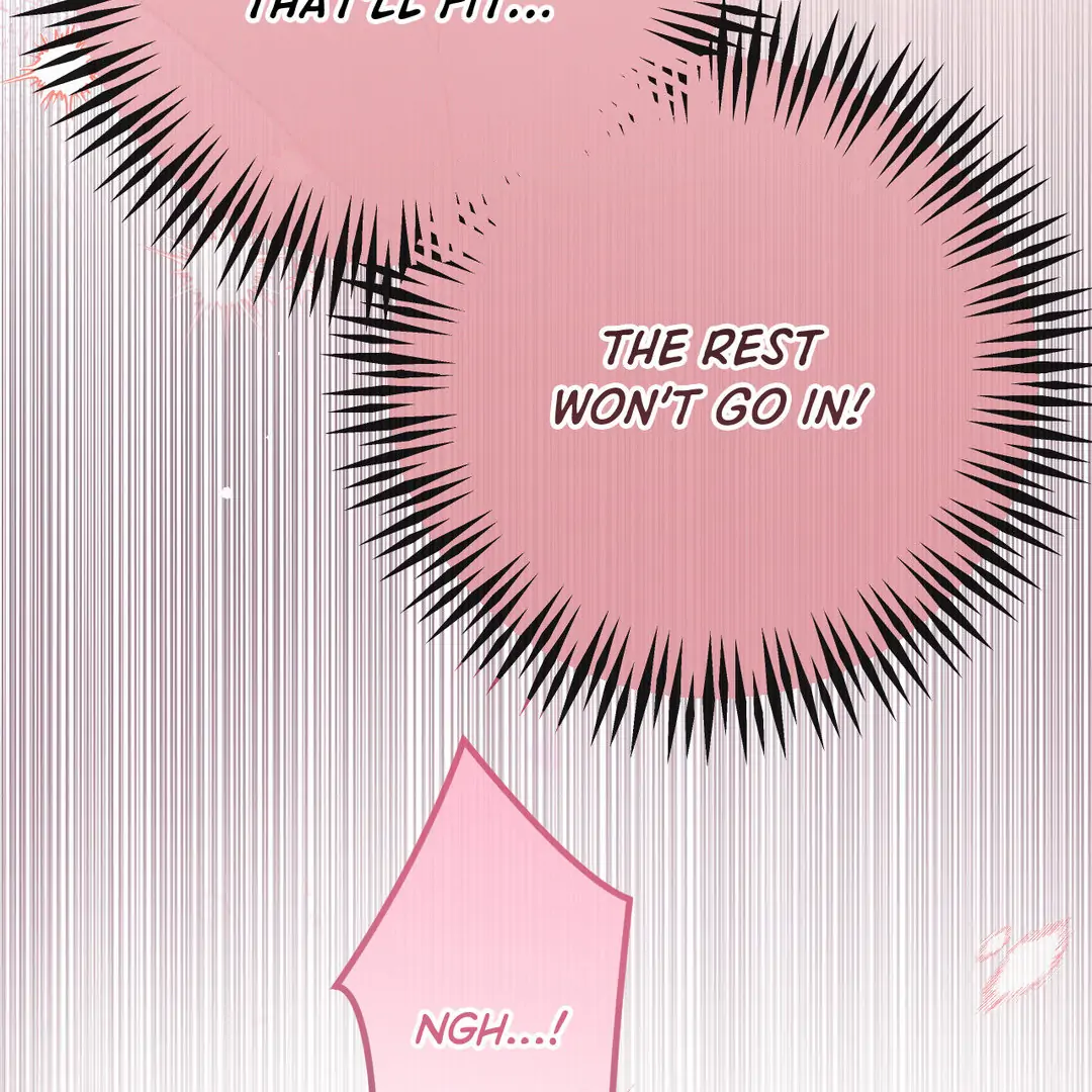 Hunks, Harems, and Hardcore Habits Chapter 10 - Page 178 in English