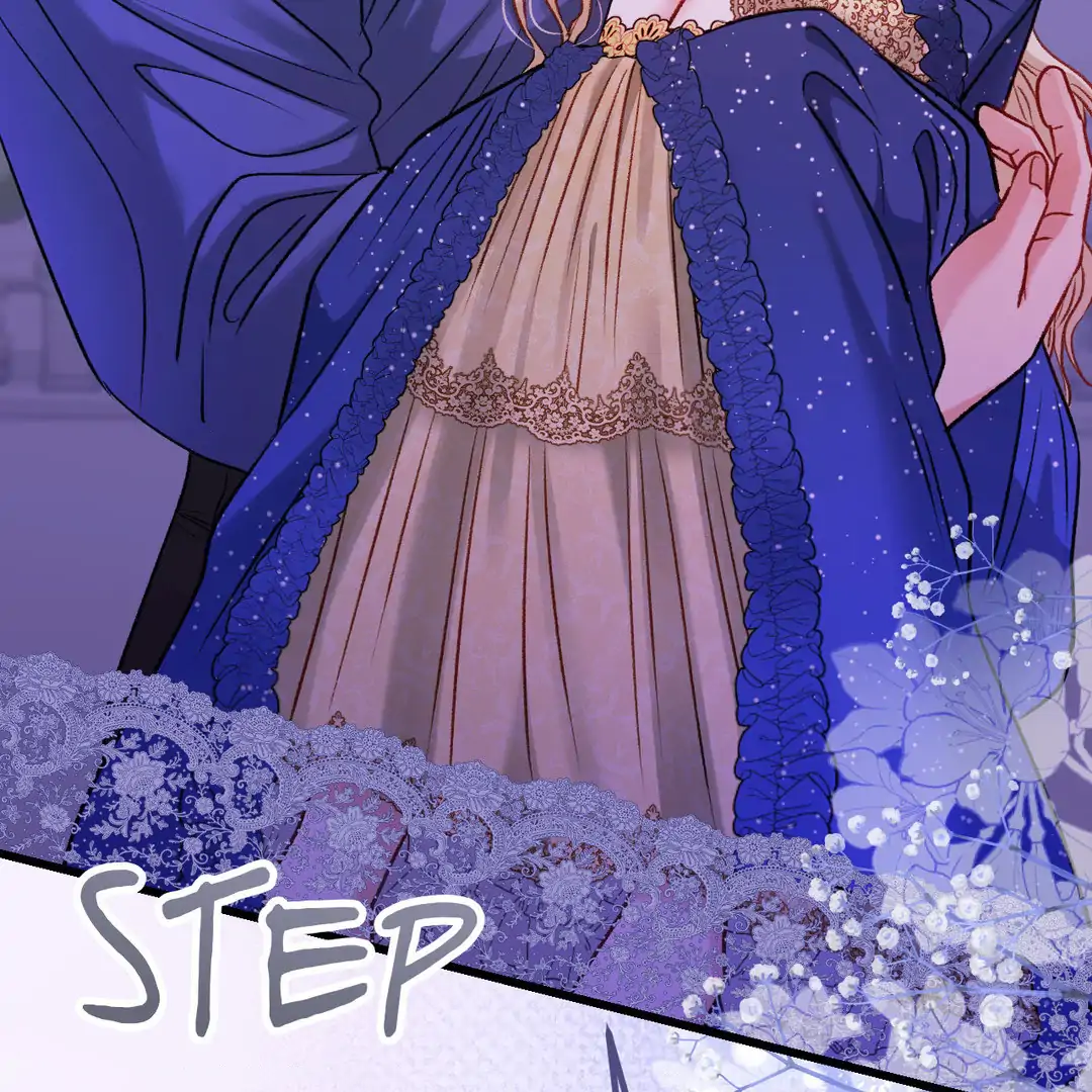 Hunks, Harems, and Hardcore Habits Chapter 10 - Page 18 in English
