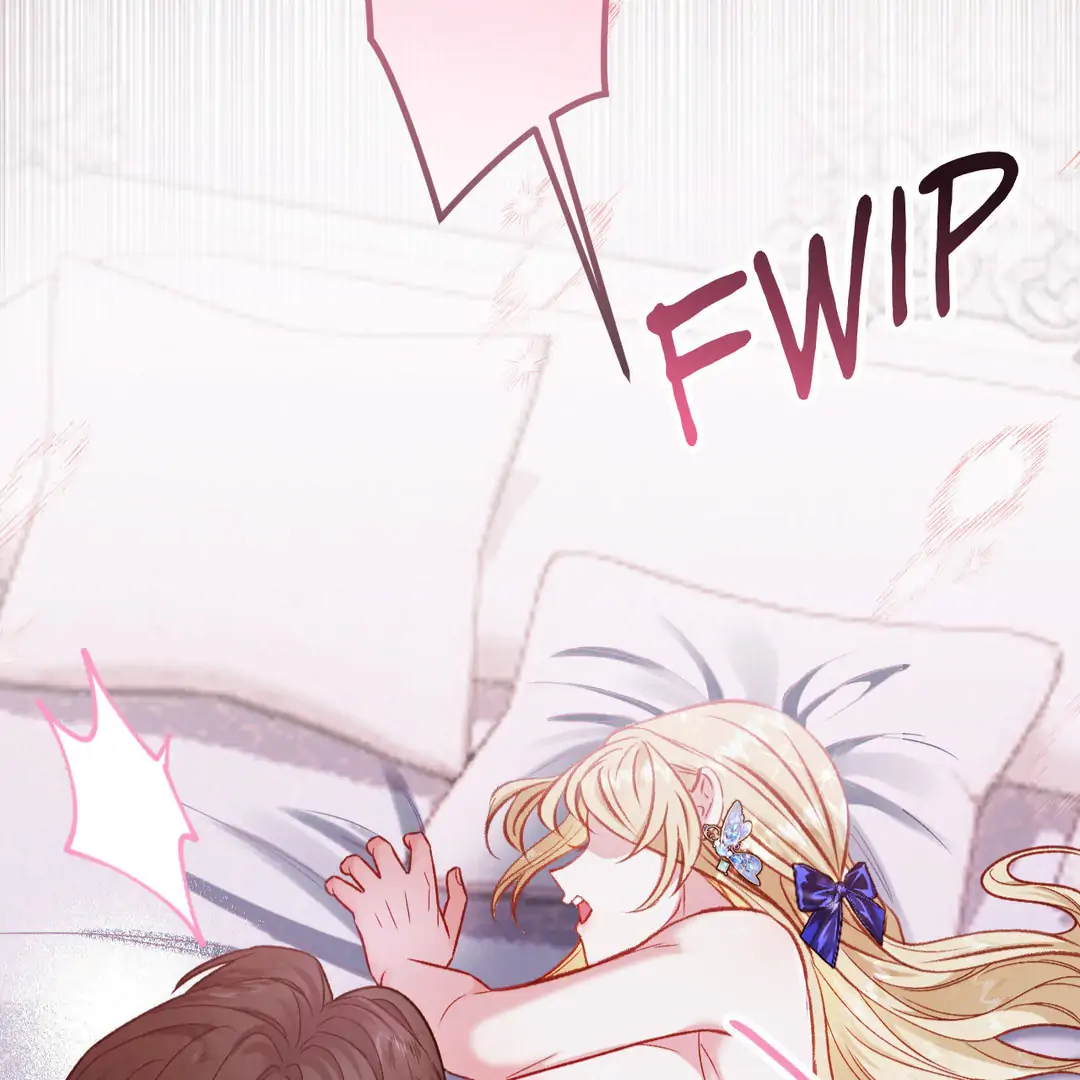 Hunks, Harems, and Hardcore Habits Chapter 10 - Page 179 in English