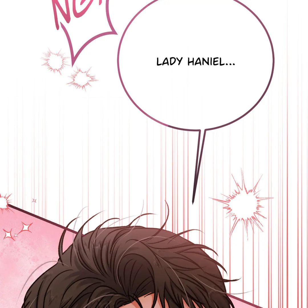 Hunks, Harems, and Hardcore Habits Chapter 10 - Page 183 in English
