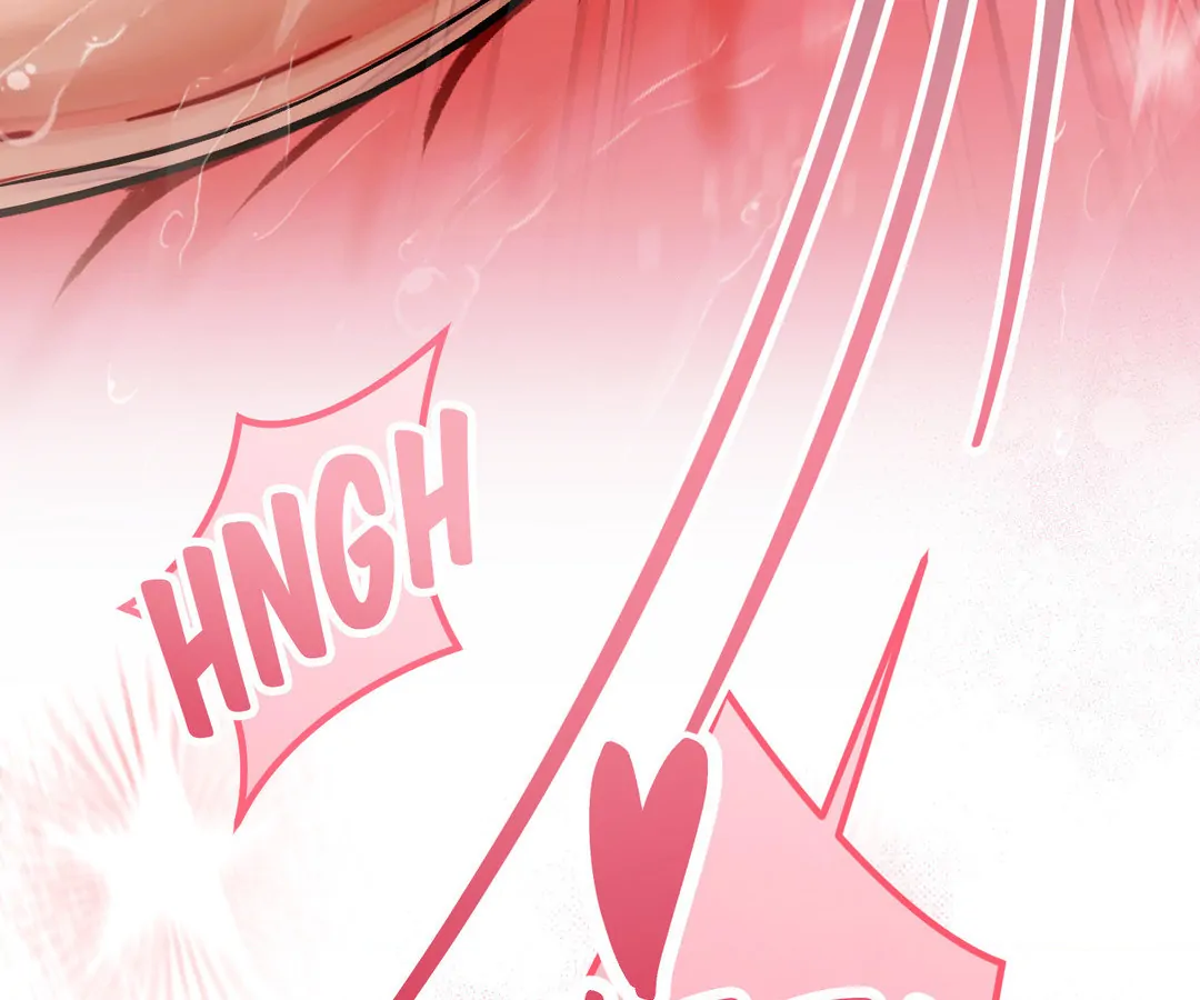 Hunks, Harems, and Hardcore Habits Chapter 10 - Page 187 in English