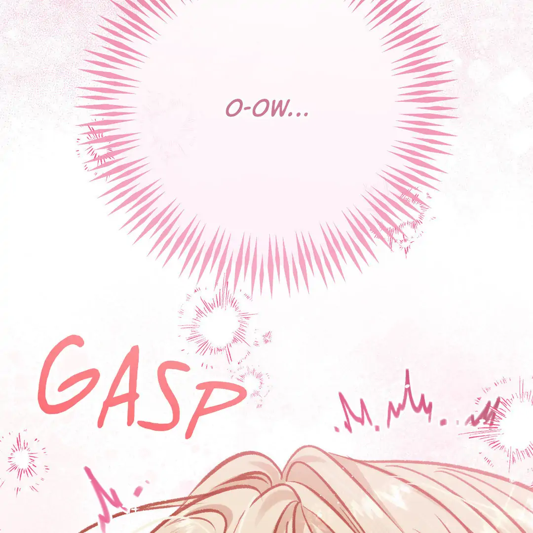 Hunks, Harems, and Hardcore Habits Chapter 10 - Page 191 in English