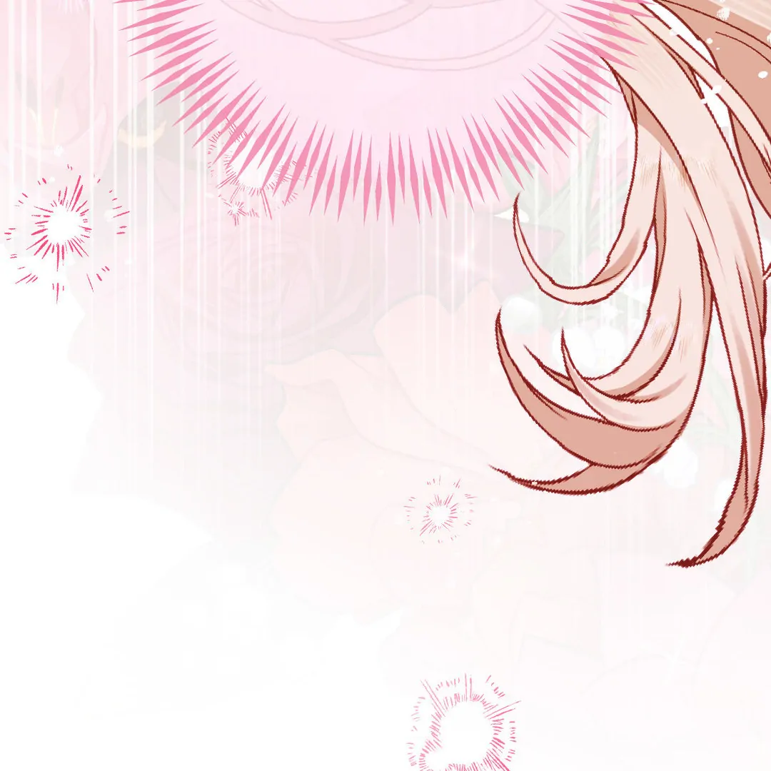 Hunks, Harems, and Hardcore Habits Chapter 10 - Page 195 in English