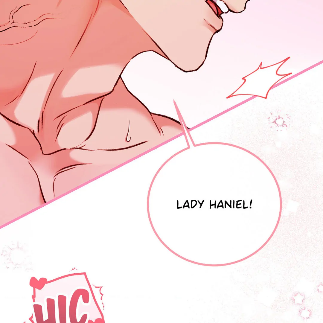 Hunks, Harems, and Hardcore Habits Chapter 10 - Page 198 in English