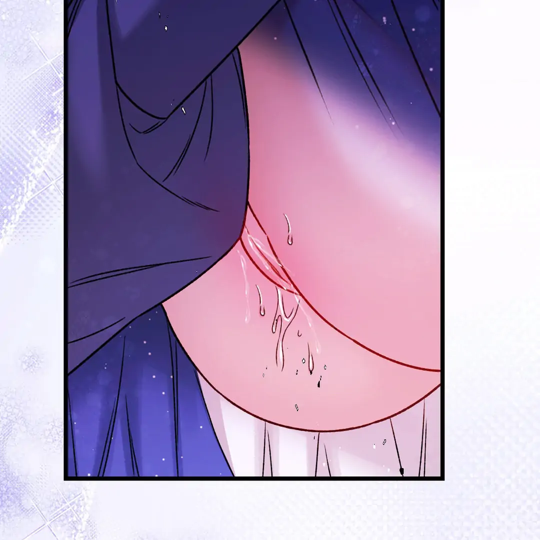 Hunks, Harems, and Hardcore Habits Chapter 10 - Page 20 in English