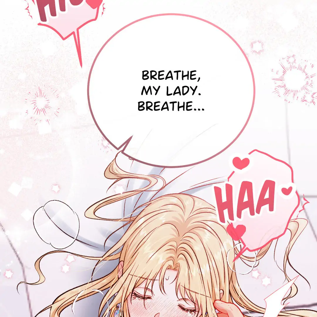 Hunks, Harems, and Hardcore Habits Chapter 10 - Page 199 in English