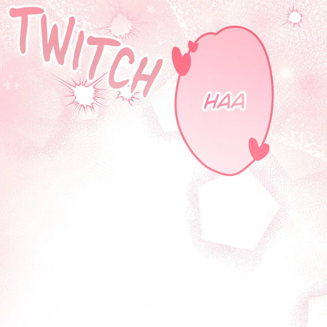 Hunks, Harems, and Hardcore Habits Chapter 10 - Page 204 in English