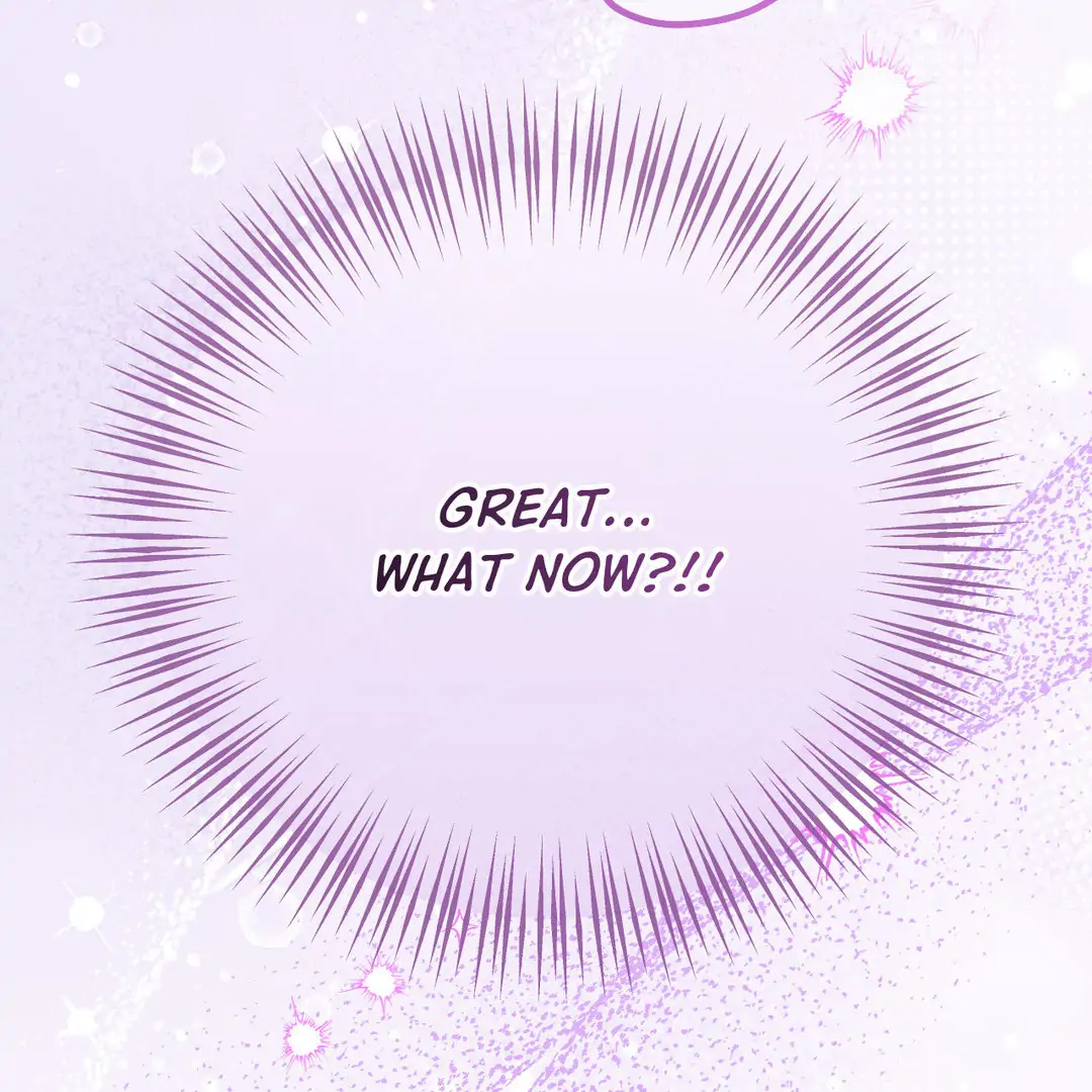 Hunks, Harems, and Hardcore Habits Chapter 10 - Page 23 in English
