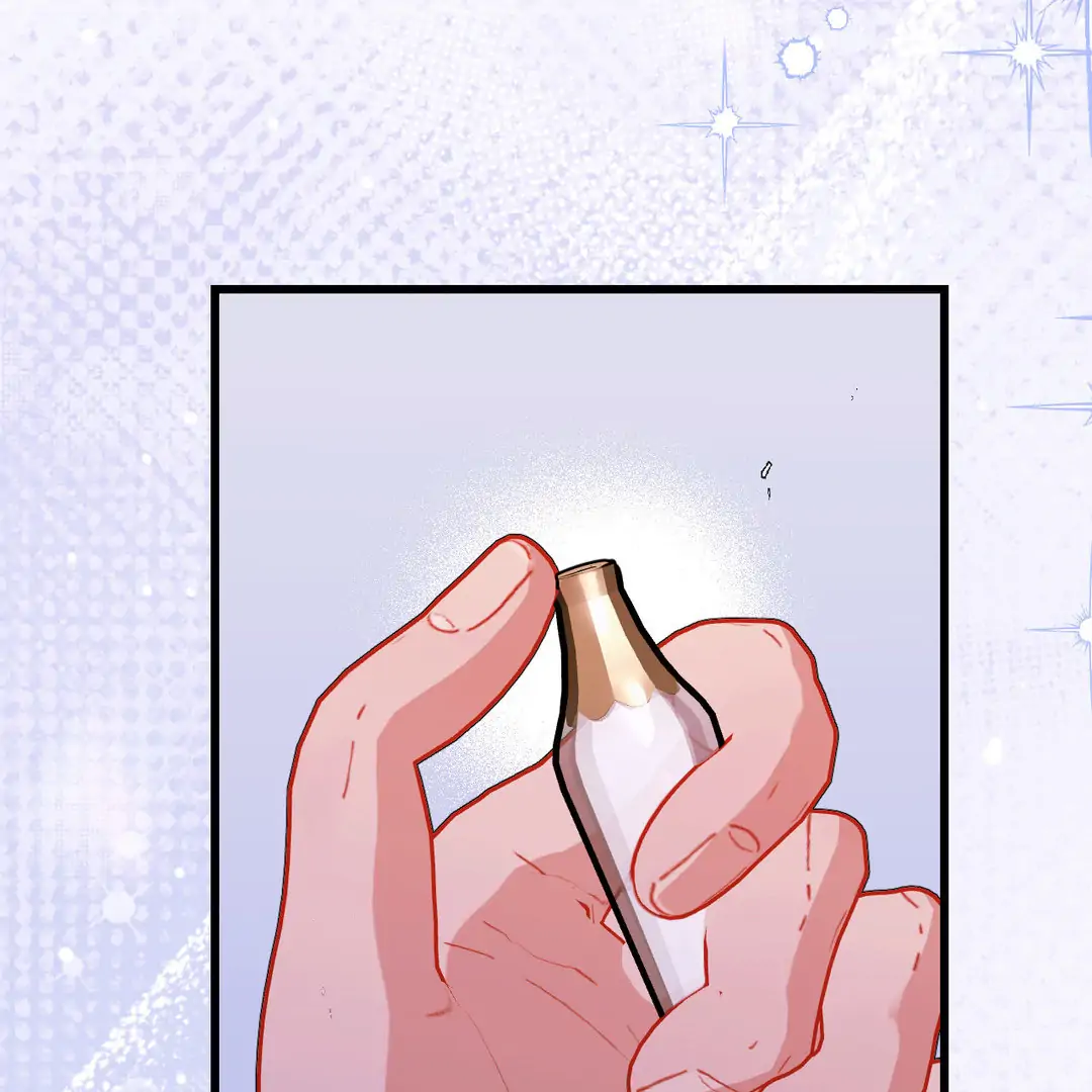 Hunks, Harems, and Hardcore Habits Chapter 10 - Page 29 in English