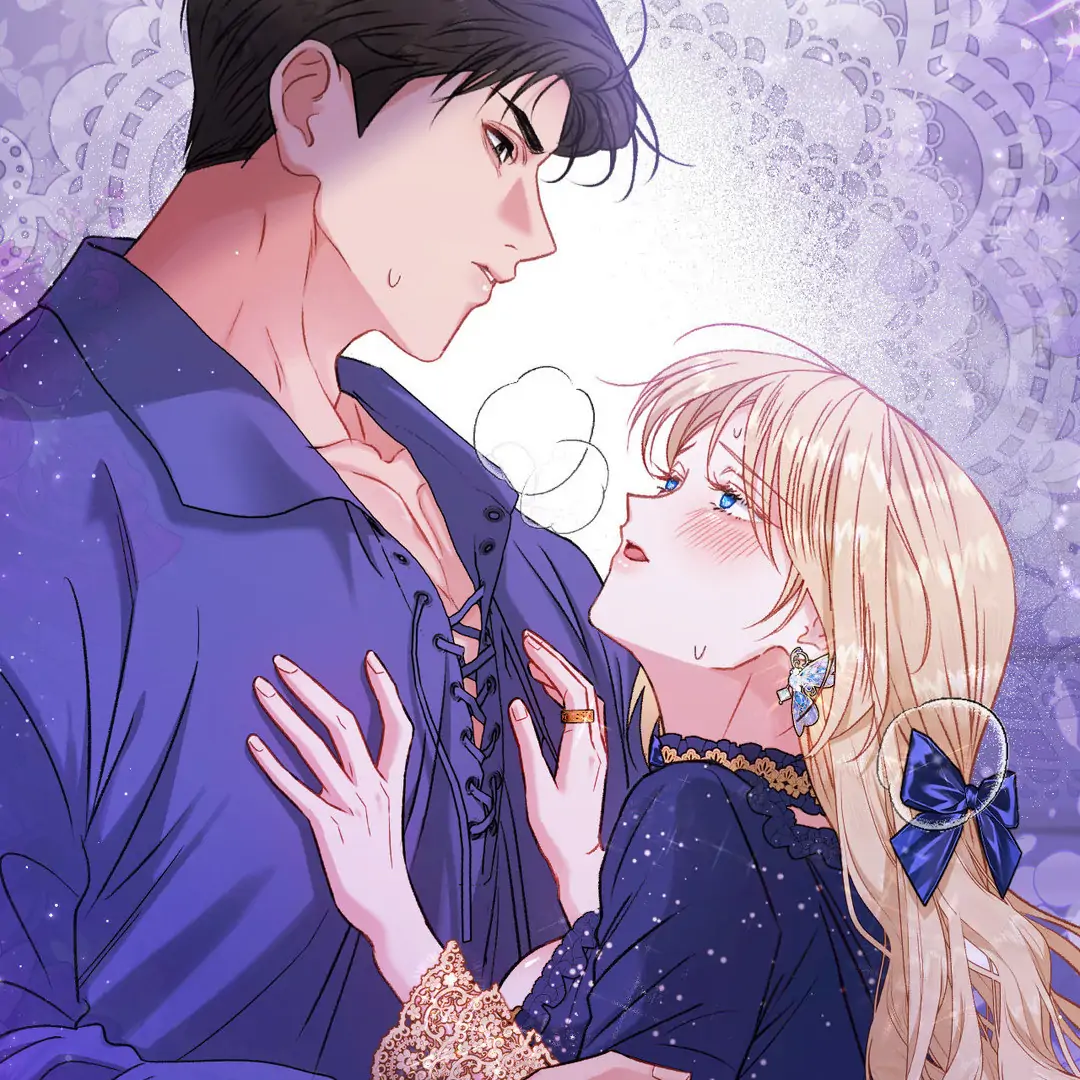 Hunks, Harems, and Hardcore Habits Chapter 10 - Page 3 in English