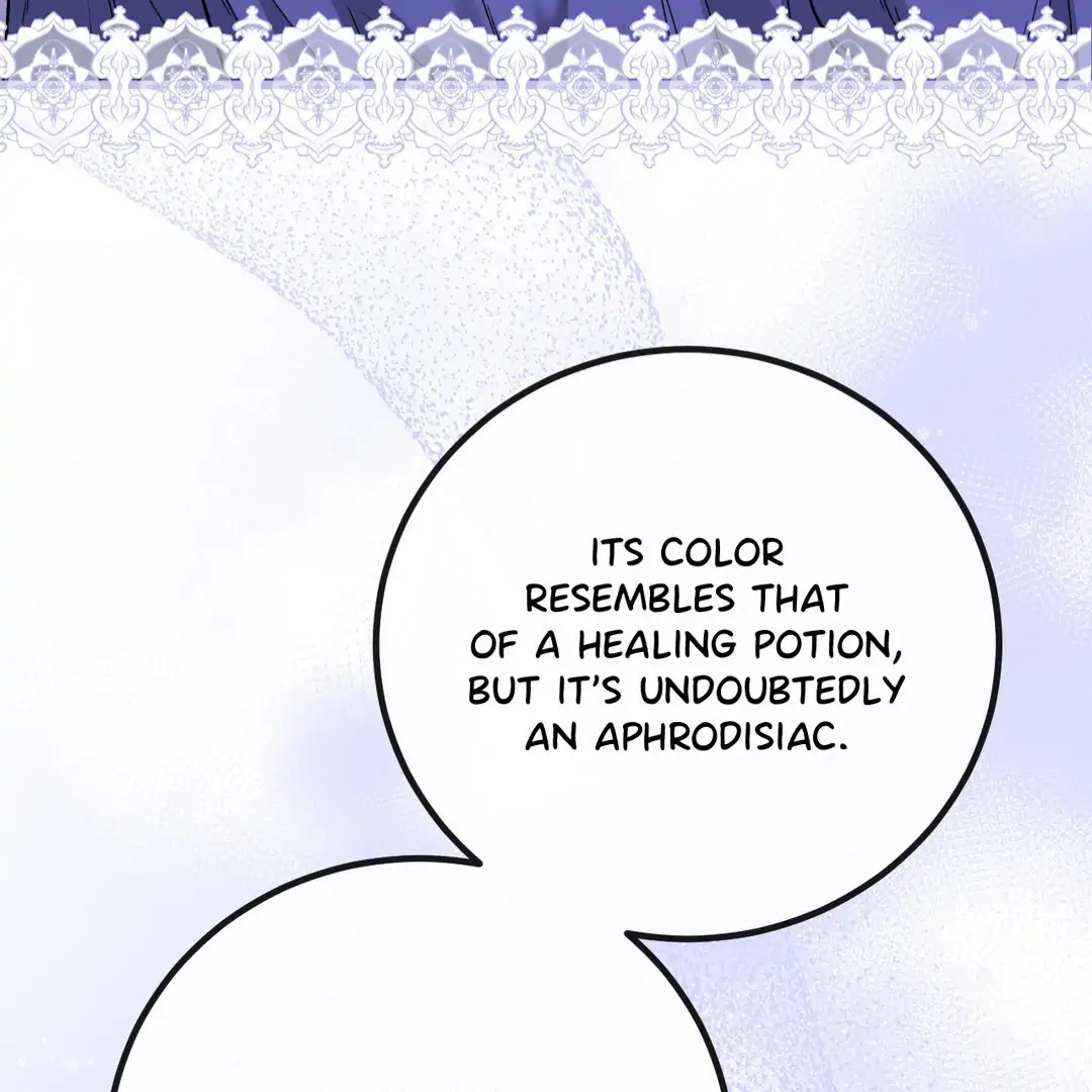 Hunks, Harems, and Hardcore Habits Chapter 10 - Page 35 in English