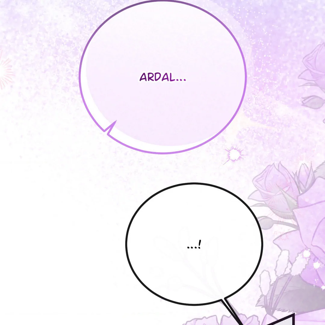 Hunks, Harems, and Hardcore Habits Chapter 10 - Page 38 in English