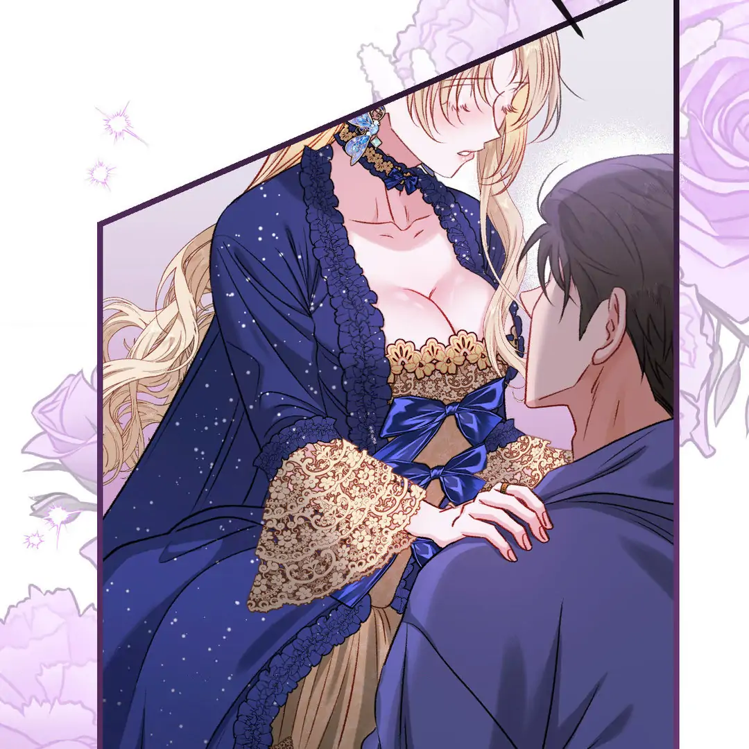 Hunks, Harems, and Hardcore Habits Chapter 10 - Page 39 in English