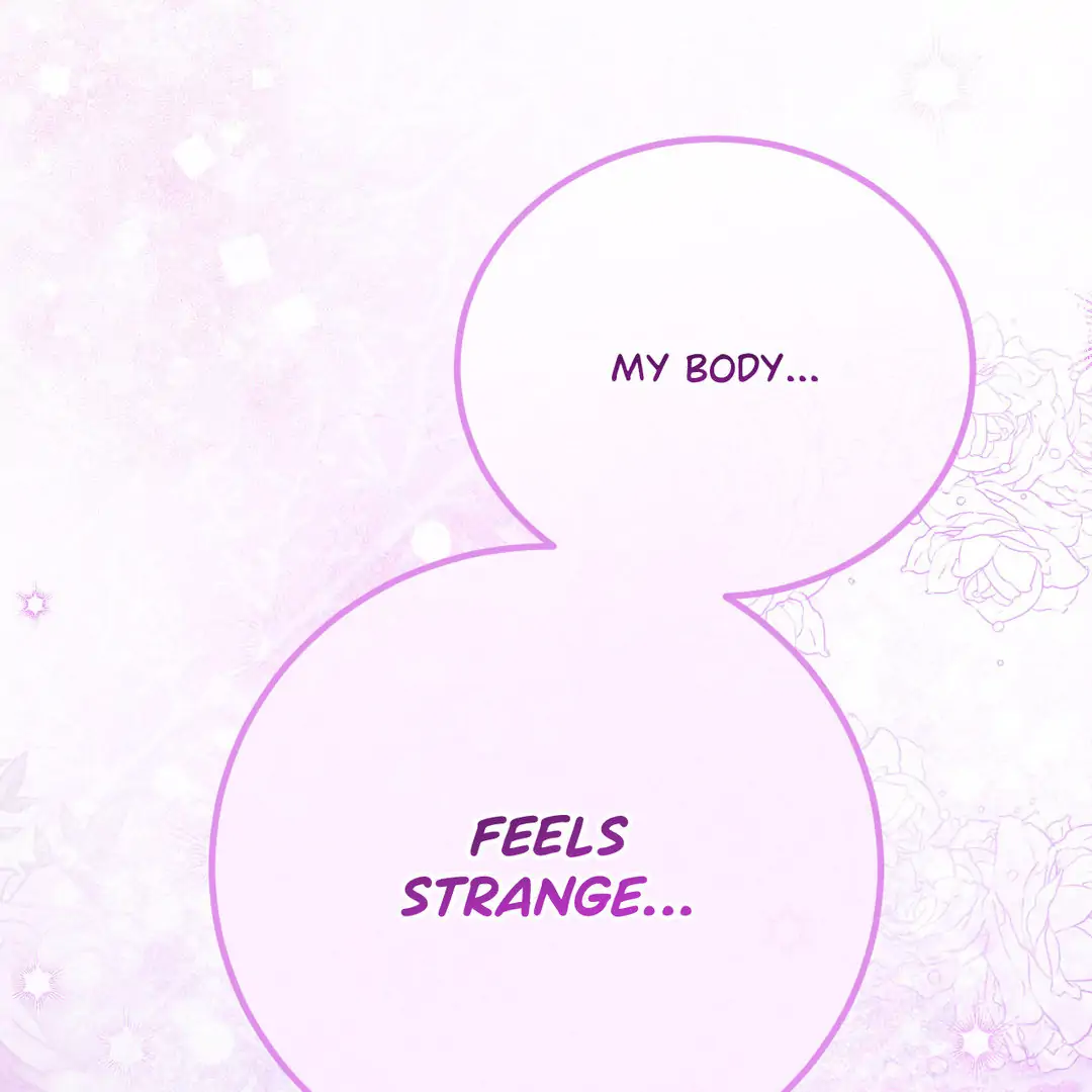 Hunks, Harems, and Hardcore Habits Chapter 10 - Page 41 in English