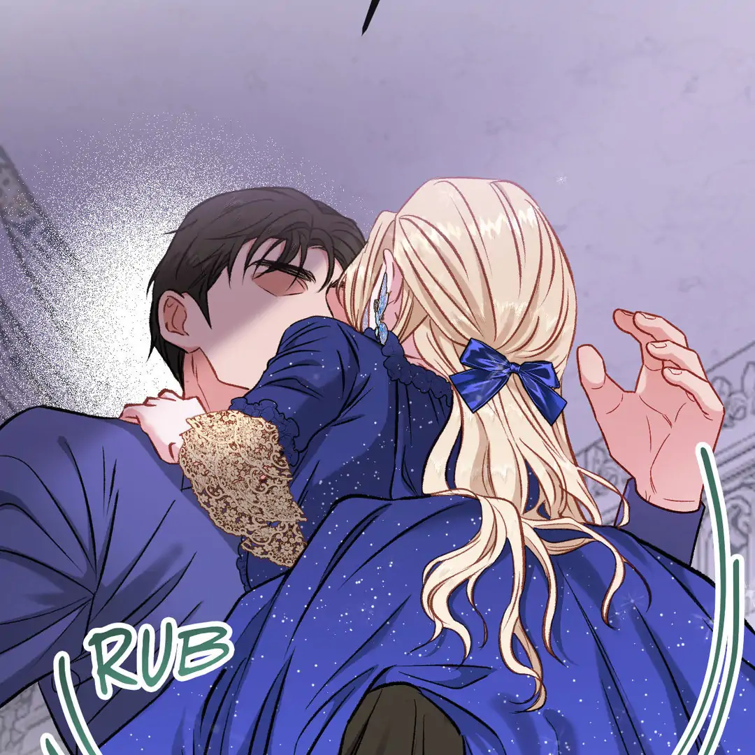 Hunks, Harems, and Hardcore Habits Chapter 10 - Page 46 in English