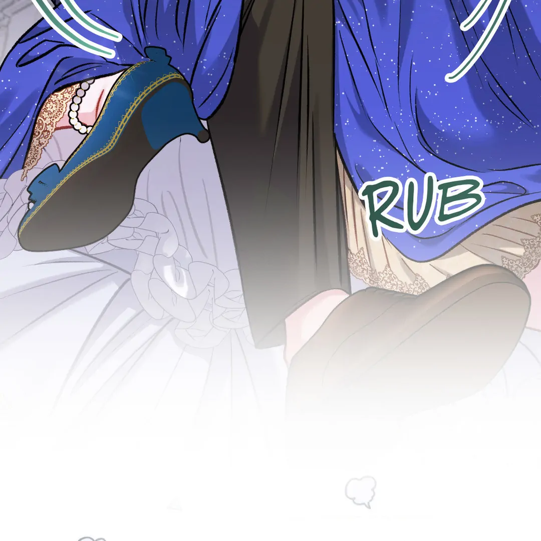 Hunks, Harems, and Hardcore Habits Chapter 10 - Page 47 in English