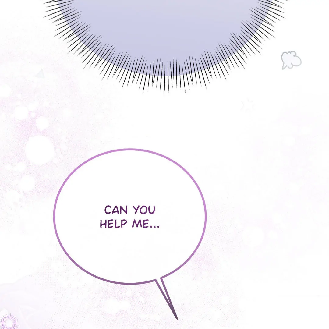 Hunks, Harems, and Hardcore Habits Chapter 10 - Page 49 in English