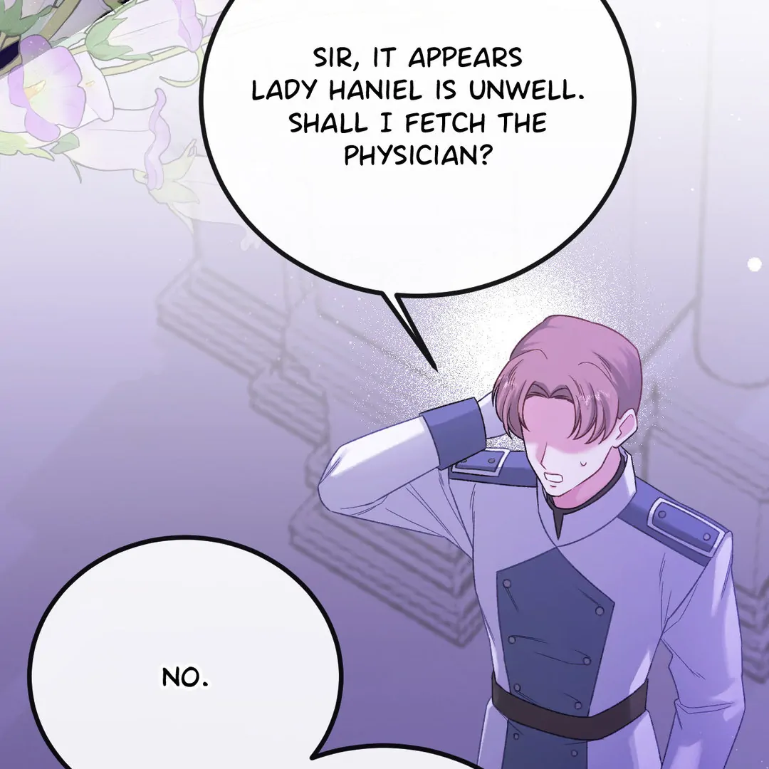 Hunks, Harems, and Hardcore Habits Chapter 10 - Page 5 in English